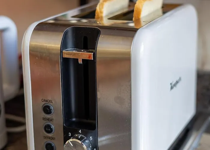 Acomodação com café da manhã  Beb Domus Arbenzio San Giovanni Roma