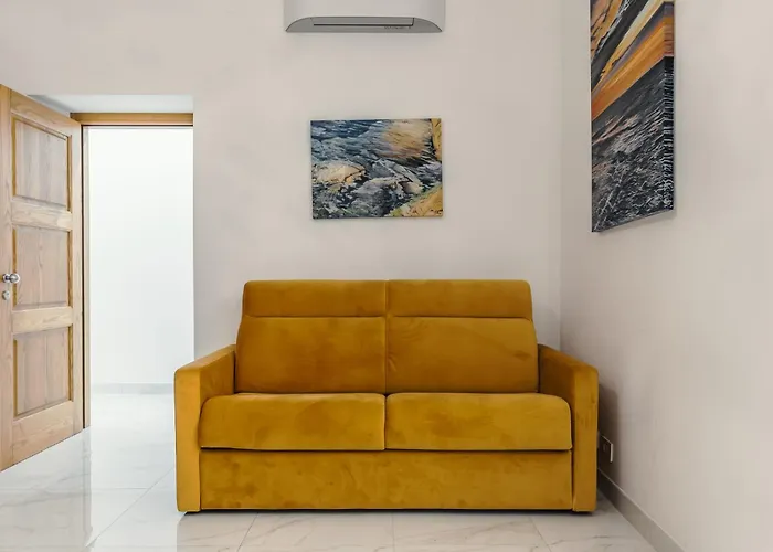 Oda ve Kahvaltı Beb Domus Arbenzio San Giovanni Roma